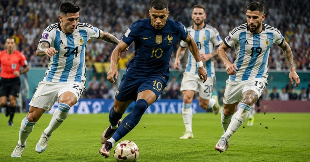 Top 10 Players To Watch In 2026